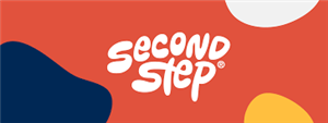 Second Step